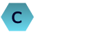 ostrivex.com